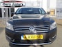 Volkswagen Passat Variant 1.4 TSI Comfortline Executive Edition BlueMotion automaat ,nette auto ,airco ecc lmv cruise control etc