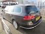 Volkswagen Passat Variant 1.4 TSI Comfortline Executive Edition BlueMotion automaat ,nette auto ,airco ecc lmv cruise control etc