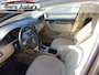 Volkswagen Passat Variant 1.4 TSI Comfortline Executive Edition BlueMotion automaat ,nette auto ,airco ecc lmv cruise control etc