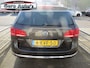 Volkswagen Passat Variant 1.4 TSI Comfortline Executive Edition BlueMotion automaat ,nette auto ,airco ecc lmv cruise control etc