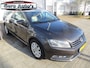 Volkswagen Passat Variant 1.4 TSI Comfortline Executive Edition BlueMotion automaat ,nette auto ,airco ecc lmv cruise control etc