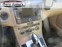 Volkswagen Passat Variant 1.4 TSI Comfortline Executive Edition BlueMotion automaat ,nette auto ,airco ecc lmv cruise control etc