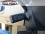 Volkswagen Passat Variant 1.4 TSI Comfortline Executive Edition BlueMotion automaat ,nette auto ,airco ecc lmv cruise control etc