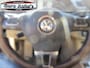 Volkswagen Passat Variant 1.4 TSI Comfortline Executive Edition BlueMotion automaat ,nette auto ,airco ecc lmv cruise control etc