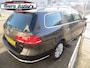 Volkswagen Passat Variant 1.4 TSI Comfortline Executive Edition BlueMotion automaat ,nette auto ,airco ecc lmv cruise control etc