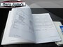 Volkswagen Golf 1.2 TSI Trendline 5 drs ,nl-auto airco trekhaak