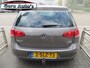 Volkswagen Golf 1.2 TSI Trendline 5 drs ,nl-auto airco trekhaak