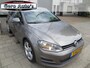 Volkswagen Golf 1.2 TSI Trendline 5 drs ,nl-auto airco trekhaak