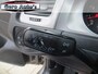 Volkswagen Golf 1.2 TSI Trendline 5 drs ,nl-auto airco trekhaak