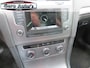 Volkswagen Golf 1.2 TSI Trendline 5 drs ,nl-auto airco trekhaak