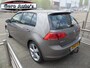 Volkswagen Golf 1.2 TSI Trendline 5 drs ,nl-auto airco trekhaak
