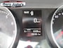 Volkswagen Golf 1.2 TSI Trendline 5 drs ,nl-auto airco trekhaak