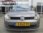 Volkswagen Golf 1.2 TSI Trendline 5 drs ,nl-auto airco trekhaak