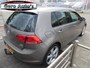 Volkswagen Golf 1.2 TSI Trendline 5 drs ,nl-auto airco trekhaak