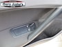 Volkswagen Golf 1.2 TSI Trendline 5 drs ,nl-auto airco trekhaak