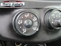 Toyota Yaris 1.0 VVT-i Now 5 drs,airco,lmv elc pakket pdc