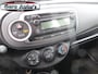 Toyota Yaris 1.0 VVT-i Now 5 drs,airco,lmv elc pakket pdc