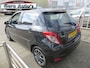 Toyota Yaris 1.0 VVT-i Now 5 drs,airco,lmv elc pakket pdc