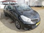 Toyota Yaris 1.0 VVT-i Now 5 drs,airco,lmv elc pakket pdc
