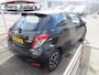 Toyota Yaris 1.0 VVT-i Now 5 drs,airco,lmv elc pakket pdc