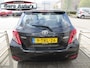 Toyota Yaris 1.0 VVT-i Now 5 drs,airco,lmv elc pakket pdc