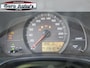 Toyota Yaris 1.0 VVT-i Now 5 drs,airco,lmv elc pakket pdc