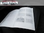 Toyota Yaris 1.0 VVT-i Now 5 drs,airco,lmv elc pakket pdc