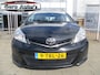 Toyota Yaris 1.0 VVT-i Now 5 drs,airco,lmv elc pakket pdc