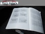 Toyota Yaris 1.0 VVT-i Now 5 drs,airco,lmv elc pakket pdc