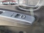 Toyota Yaris 1.0 VVT-i Now 5 drs,airco,lmv elc pakket pdc