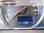 Toyota RAV4 2.0 Executive Business 4WD vol extra`s ,leder,trekhaak,camera