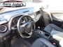 Toyota RAV4 2.0 Executive Business 4WD vol extra`s ,leder,trekhaak,camera