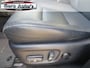 Toyota RAV4 2.0 Executive Business 4WD vol extra`s ,leder,trekhaak,camera