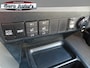 Toyota RAV4 2.0 Executive Business 4WD vol extra`s ,leder,trekhaak,camera
