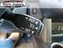 Toyota RAV4 2.0 Executive Business 4WD vol extra`s ,leder,trekhaak,camera