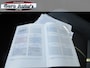 Toyota RAV4 2.0 Executive Business 4WD vol extra`s ,leder,trekhaak,camera