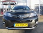 Toyota RAV4 2.0 Executive Business 4WD vol extra`s ,leder,trekhaak,camera