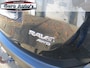 Toyota RAV4 2.0 Executive Business 4WD vol extra`s ,leder,trekhaak,camera
