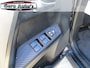 Toyota RAV4 2.0 Executive Business 4WD vol extra`s ,leder,trekhaak,camera