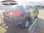 Toyota RAV4 2.0 Executive Business 4WD vol extra`s ,leder,trekhaak,camera