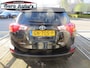 Toyota RAV4 2.0 Executive Business 4WD vol extra`s ,leder,trekhaak,camera