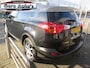 Toyota RAV4 2.0 Executive Business 4WD vol extra`s ,leder,trekhaak,camera