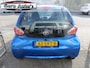 Toyota Aygo 1.0-12V Now nw apk 5 drs 4x nw banden ,airco elec ramen