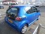 Toyota Aygo 1.0-12V Now nw apk 5 drs 4x nw banden ,airco elec ramen