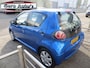 Toyota Aygo 1.0-12V Now nw apk 5 drs 4x nw banden ,airco elec ramen
