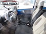 Toyota Aygo 1.0-12V Now nw apk 5 drs 4x nw banden ,airco elec ramen