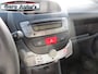 Toyota Aygo 1.0-12V Now nw apk 5 drs 4x nw banden ,airco elec ramen