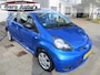 Toyota Aygo 1.0-12V Now nw apk 5 drs 4x nw banden ,airco elec ramen