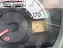 Toyota Aygo 1.0-12V Now nw apk 5 drs 4x nw banden ,airco elec ramen