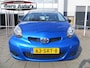 Toyota Aygo 1.0-12V Now nw apk 5 drs 4x nw banden ,airco elec ramen